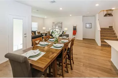 822 Amelia Court, Pilot Point, TX 76258 - Photo 12