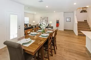 822 Amelia Ct, Pilot Point, TX 76258 - Photo 12