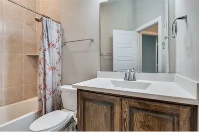 1710 Green Jasper Place, Arlington, TX 76005 - Photo 22