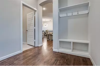 1710 Green Jasper Place, Arlington, TX 76005 - Photo 18