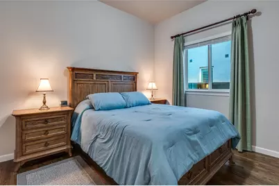 1710 Green Jasper Place, Arlington, TX 76005 - Photo 16