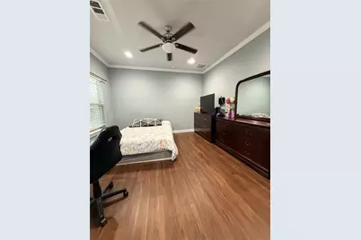 521 S Montgomery Street, Sherman, TX 75090 - Photo 14