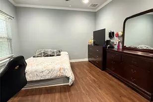 521 S Montgomery St, Sherman, TX 75090 - Photo 14