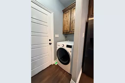 521 S Montgomery Street, Sherman, TX 75090 - Photo 8