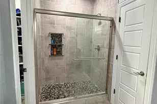 521 S Montgomery St, Sherman, TX 75090 - Photo 16