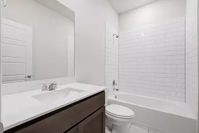 920 Violet Way, Celina, TX 75009 - Photo 6