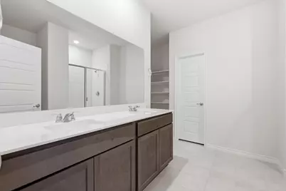 920 Violet Way, Celina, TX 75009 - Photo 16