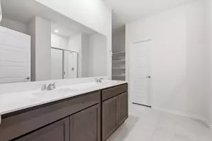 920 Violet Wy, Celina, TX 75009 - Photo 16