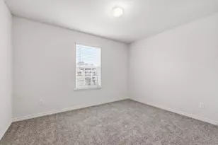 920 Violet Wy, Celina, TX 75009 - Photo 22