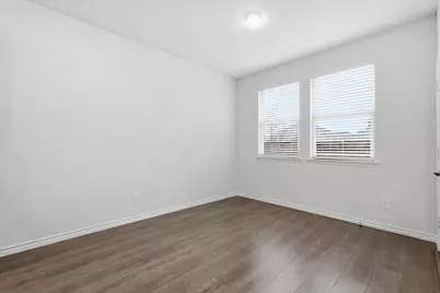 920 Violet Way, Celina, TX 75009 - Photo 14