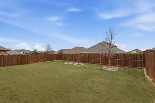 920 Violet Wy, Celina, TX 75009 - Photo 24