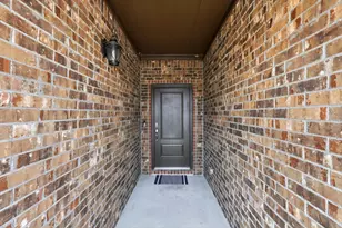 920 Violet Wy, Celina, TX 75009 - Photo 4