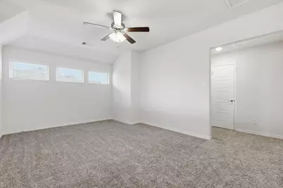 920 Violet Way, Celina, TX 75009 - Photo 18