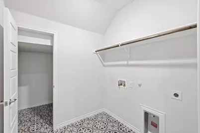 920 Violet Way, Celina, TX 75009 - Photo 8