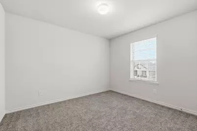 920 Violet Way, Celina, TX 75009 - Photo 20