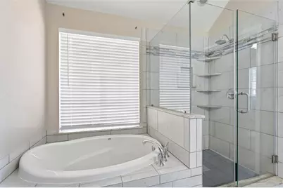1202 Defford Lane, Allen, TX 75002 - Photo 20