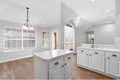 1202 Defford Lane, Allen, TX 75002 - Photo 8