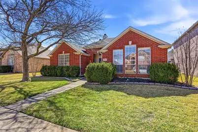 1202 Defford Lane, Allen, TX 75002 - Photo 30