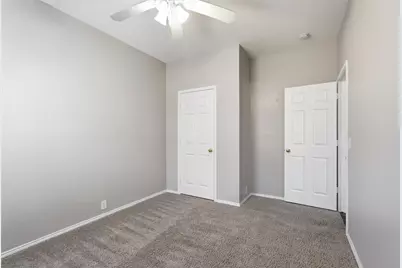 1202 Defford Lane, Allen, TX 75002 - Photo 12