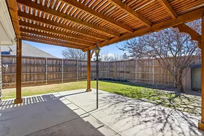 1202 Defford Lane, Allen, TX 75002 - Photo 24