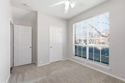 1202 Defford Lane, Allen, TX 75002 - Photo 16