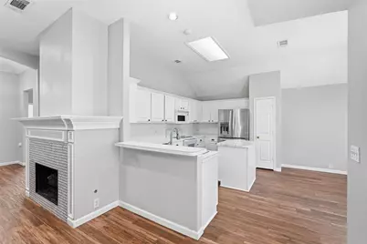 1202 Defford Lane, Allen, TX 75002 - Photo 4