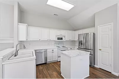 1202 Defford Lane, Allen, TX 75002 - Photo 6