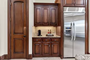 4612 Kellner Pl, Plano, TX 75093 - Photo 18