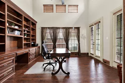 4612 Kellner Place, Plano, TX 75093 - Photo 8