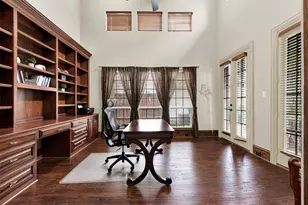 4612 Kellner Pl, Plano, TX 75093 - Photo 8