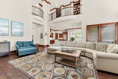 4612 Kellner Place, Plano, TX 75093 - Photo 14