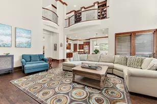 4612 Kellner Pl, Plano, TX 75093 - Photo 14