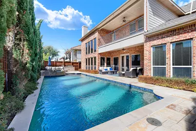 4612 Kellner Place, Plano, TX 75093 - Photo 36