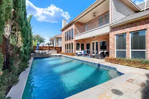 4612 Kellner Pl, Plano, TX 75093 - Photo 36