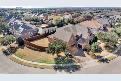 4612 Kellner Place, Plano, TX 75093 - Photo 32