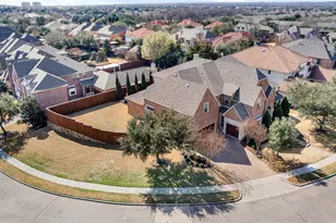 4612 Kellner Pl, Plano, TX 75093 - Photo 32