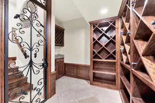 4612 Kellner Pl, Plano, TX 75093 - Photo 10