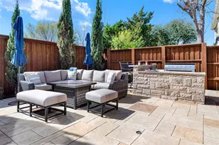 4612 Kellner Pl, Plano, TX 75093 - Photo 34