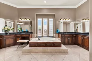 4612 Kellner Pl, Plano, TX 75093 - Photo 24