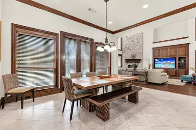 4612 Kellner Place, Plano, TX 75093 - Photo 20