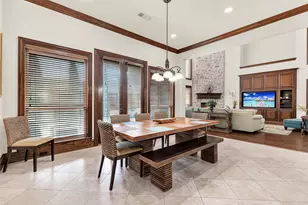 4612 Kellner Pl, Plano, TX 75093 - Photo 20