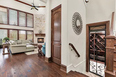 4612 Kellner Place, Plano, TX 75093 - Photo 12