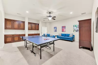 4612 Kellner Place, Plano, TX 75093 - Photo 30