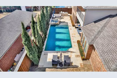 4612 Kellner Place, Plano, TX 75093 - Photo 2