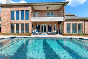 4612 Kellner Pl, Plano, TX 75093 - Photo 38