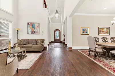 4612 Kellner Place, Plano, TX 75093 - Photo 4