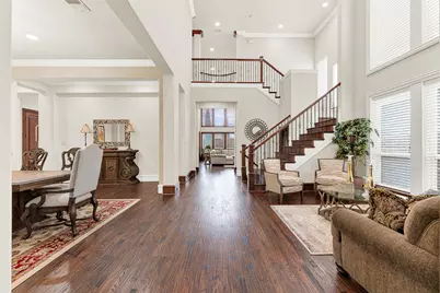 4612 Kellner Place, Plano, TX 75093 - Photo 6