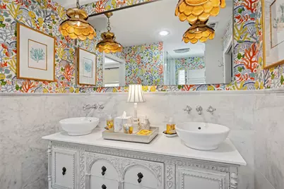 3314 Brookhaven Club Drive, Farmers Branch, TX 75234 - Photo 22