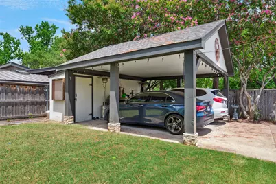 3314 Brookhaven Club Drive, Farmers Branch, TX 75234 - Photo 28