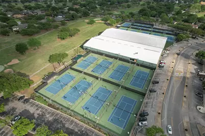 3314 Brookhaven Club Drive, Farmers Branch, TX 75234 - Photo 30